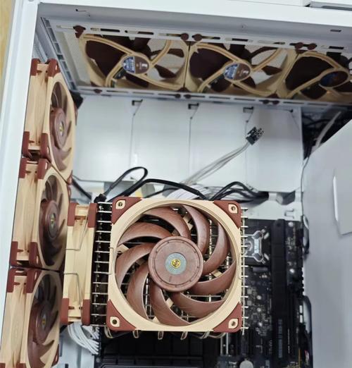 散热器实测效果好吗？能持续多久？