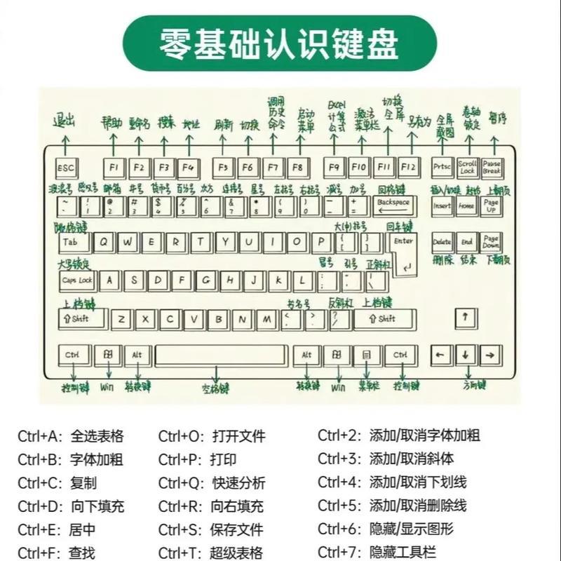 电脑配对按什么键盘好？如何选择适合电脑的键盘？