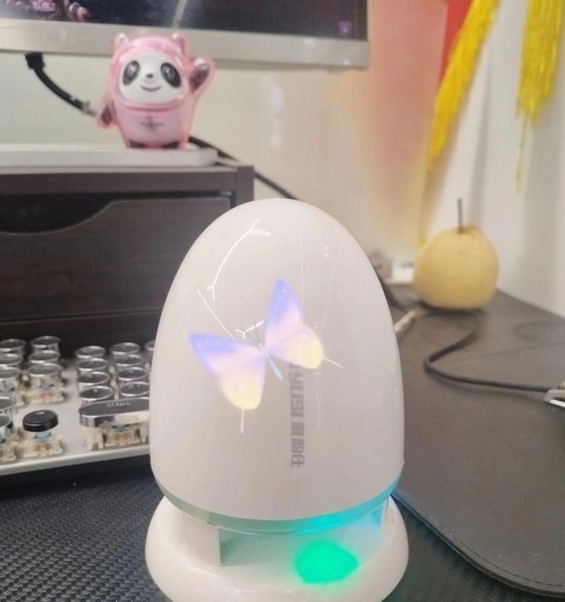 七色幻彩音响音质如何？