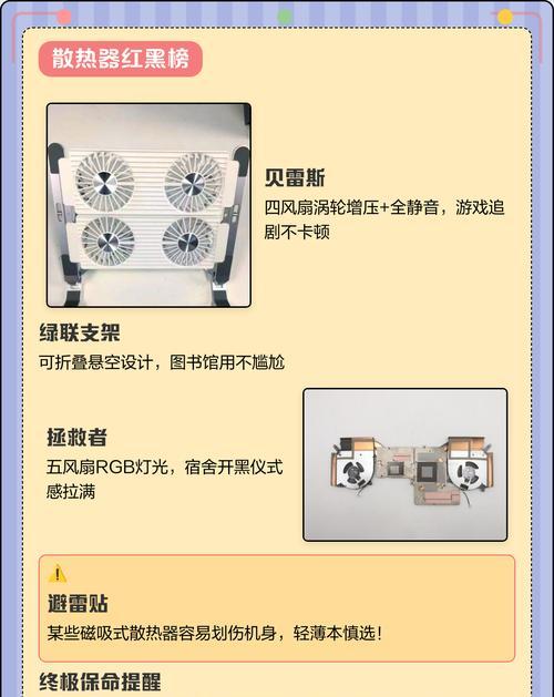 电脑水冷正常但cpu温度高怎么办？有哪些有效的降温方法？