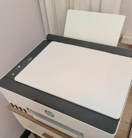 598打印机性能如何？用户评价怎么样？