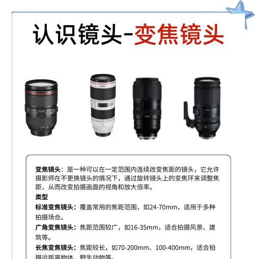心守相机的性能如何？它适合哪些摄影爱好者？