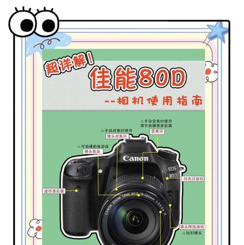 心守相机的性能如何？它适合哪些摄影爱好者？