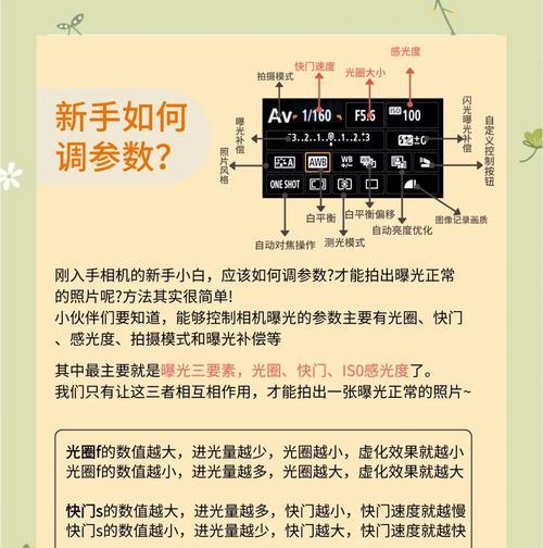 记录生活摄像头怎么用？如何设置最佳拍摄角度？