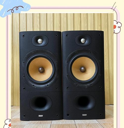 音响开裂了如何修复？有哪些有效的修复方法？