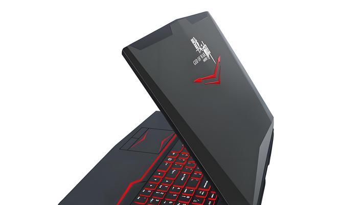 战神k60t笔记本性能如何？用户评价怎么样？