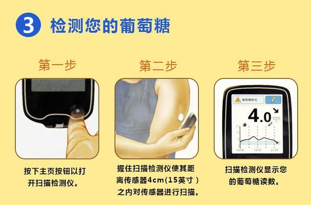 扫描仪胶轮更换步骤是什么？
