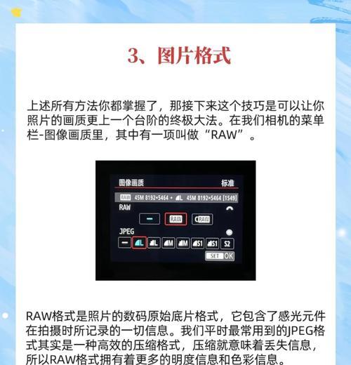 尘白禁区笔记本电脑画质调整方法是什么？调整后效果如何？