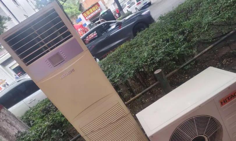 志高空调显示E7故障的原因及解决方法（了解E7故障代码）