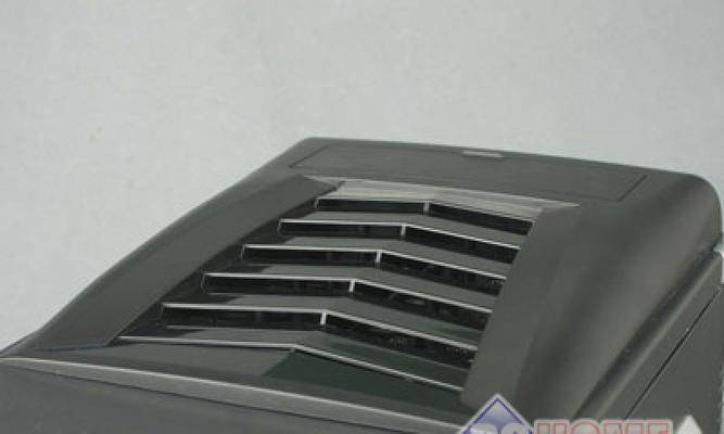 华硕油烟机故障及解决办法（解决华硕油烟机故障的实用指南）