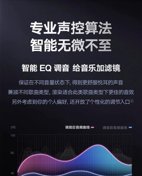 未来多媒体音响效果如何？用户反馈有哪些？