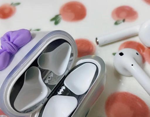 头戴式耳机清洁方法有哪些？如何保持耳机卫生？