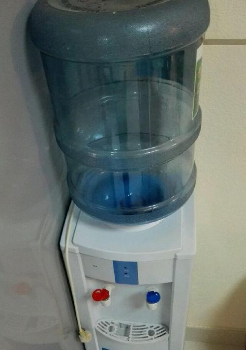 苏州饮水机不出水怎么回事（解决苏州饮水机不出水问题的方法和注意事项）