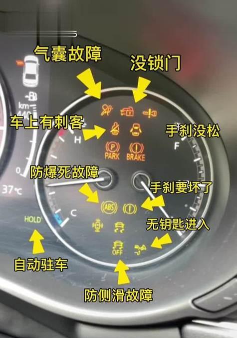 探究方太燃气热水器显示72故障原因（分析方太燃气热水器出现72故障的解决方法）