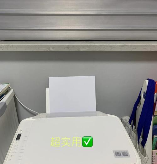 统信小米打印机怎么样？用户反馈如何？