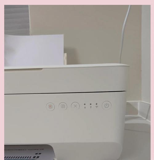 统信小米打印机怎么样？用户反馈如何？