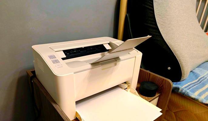 统信小米打印机怎么样？用户反馈如何？