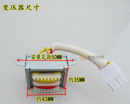 万和燃气热水器变压器故障修理指南（维修费用）