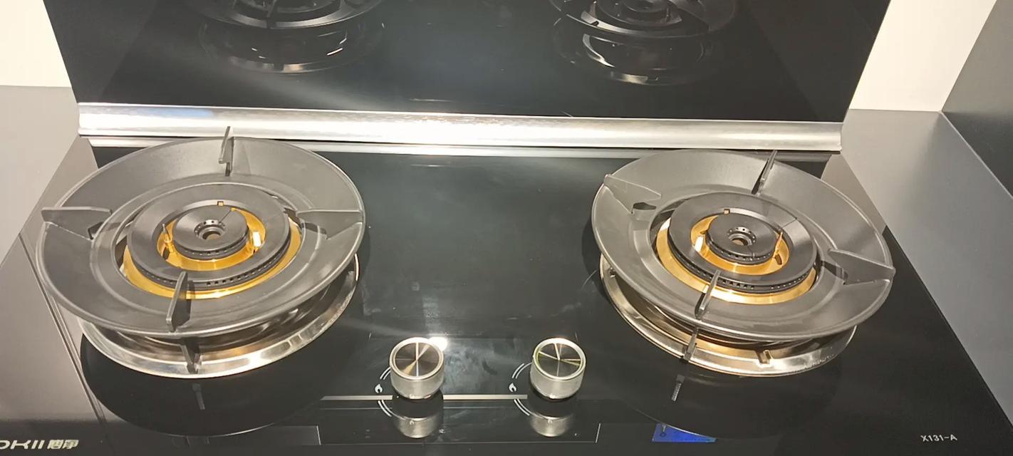 如何有效清洗博净集成灶（博净集成灶清洗方法及技巧）