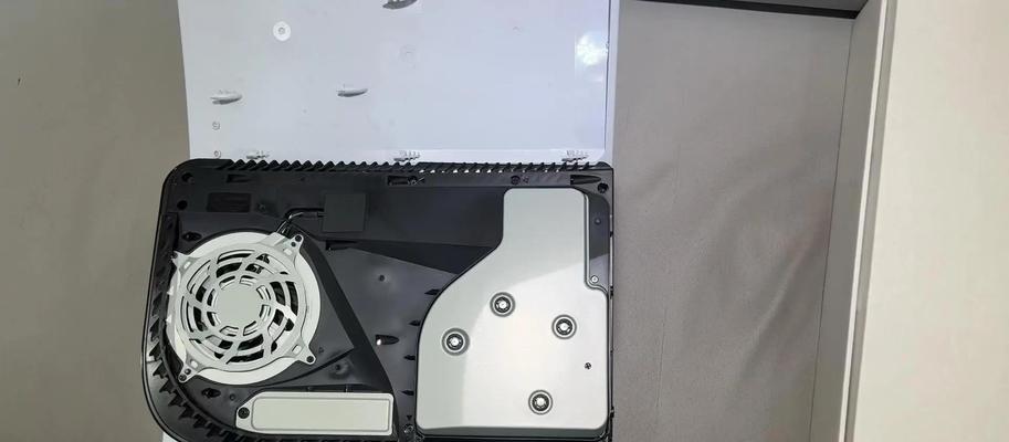 电脑固态硬盘的安装步骤是什么？需要注意什么？