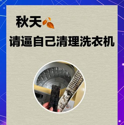 小洗衣机发臭的原因及解决方法（解决小洗衣机异味问题的实用技巧）