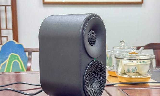 新型小山牌音响的音质和功能如何？值得购买吗？