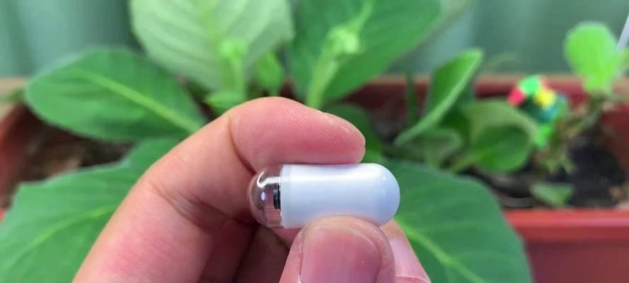 哈勃摄像头拆解步骤是什么？