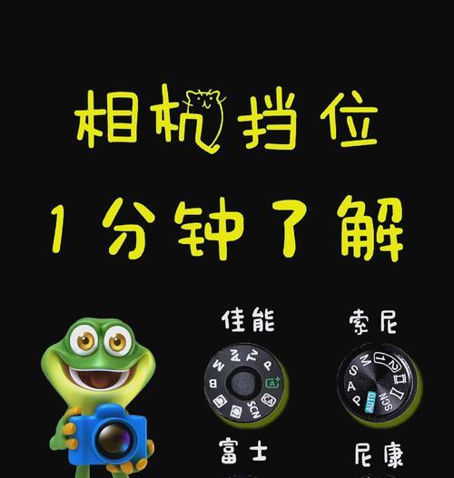 相机快门无法整档调节？原因和解决方法是什么？