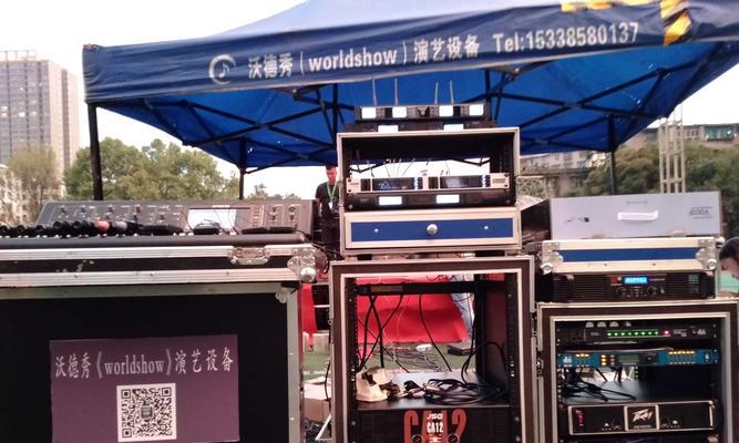 dbk音响质量如何评价？用户反馈有哪些？