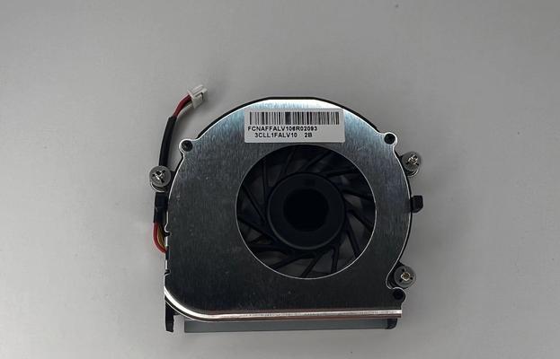 联想散热器r35安装与使用方法？
