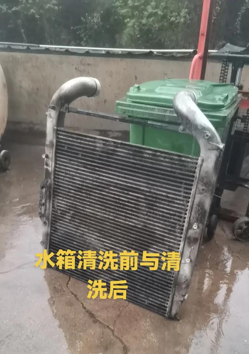 一加水冷散热器的拆卸方法是什么？拆卸时应注意什么？