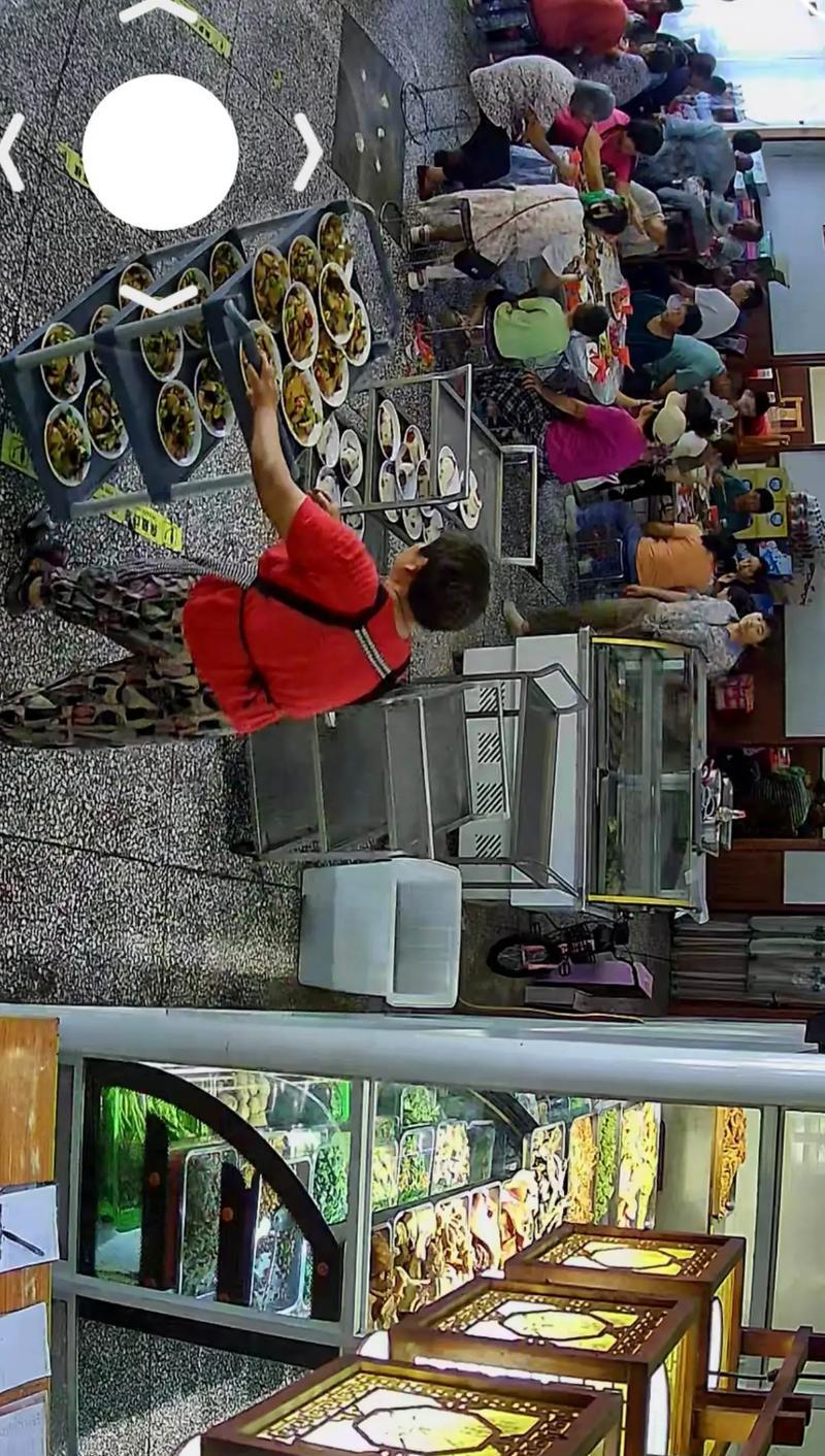 扫楼时如何避免摄像头的监控？避免监控的方法有哪些？