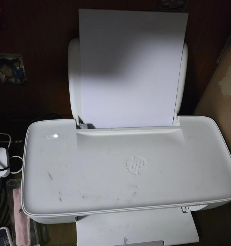 解决打印机墨盒不融合的方法（探索墨盒不融合的原因与解决方案）