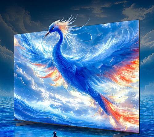 海尔电视机开不了机的原因及常见故障解决方法（探寻海尔电视机无法启动的根源）