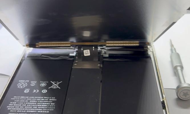 电瓶电量显示器损坏的解决方法（修复你的电瓶电量显示器）