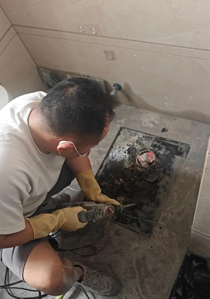 从蹲厕到坐厕的转变需要多长时间（蹲厕改为坐厕的必要性及适应过程分析）