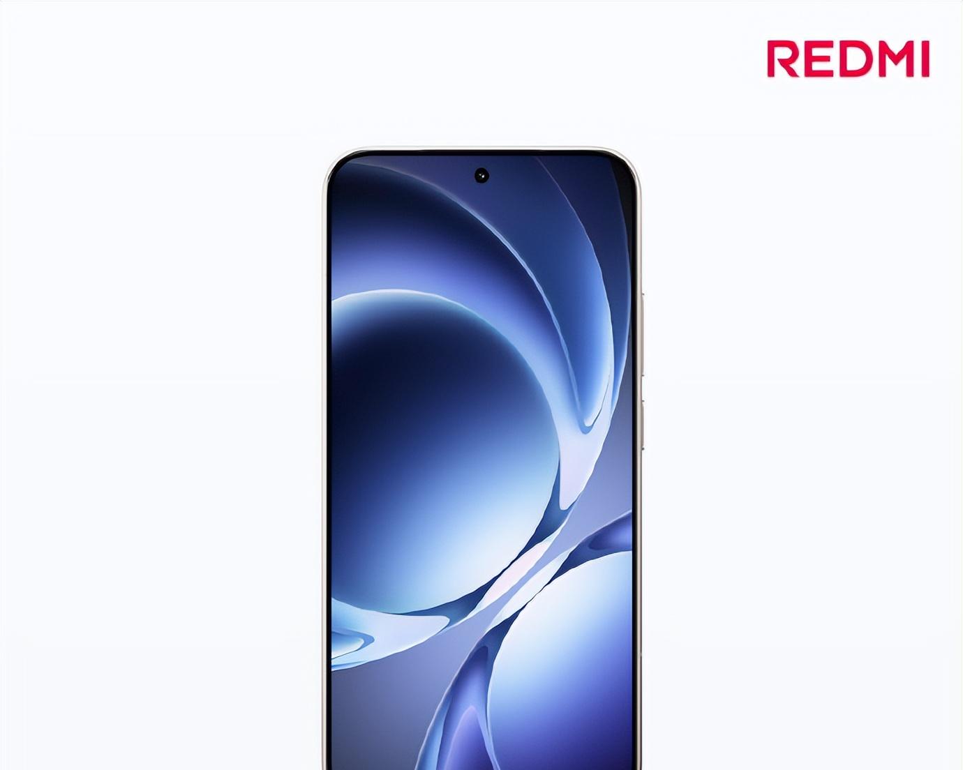 预算2000左右！iQOOZ10Turbo+还是红米K80至尊版？答案来了