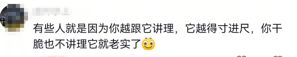 大妈骑车撞车后情绪失控，大骂车主一小时车主拒和解电动车被拖走