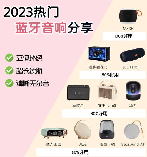 怡林优选音响怎么样？音响效果能满足专业需求吗？