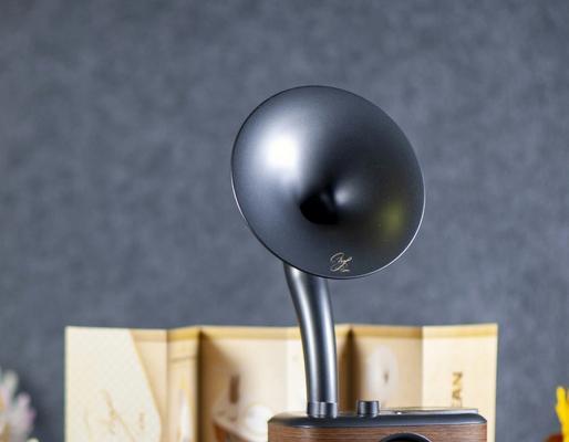 带黑胶唱片的音箱有哪些？如何选择适合自己的？