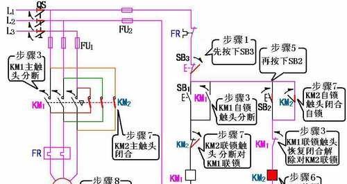 夏普中央空调故障代码03原因和维修方法（解析夏普中央空调故障代码03）