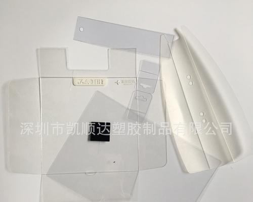 爱思凯3D打印机的性能如何？用户评价怎么样？