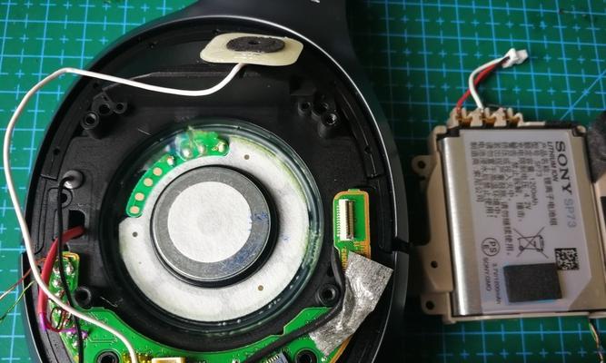 单边蓝牙耳机无法工作怎么办？修理步骤是什么？