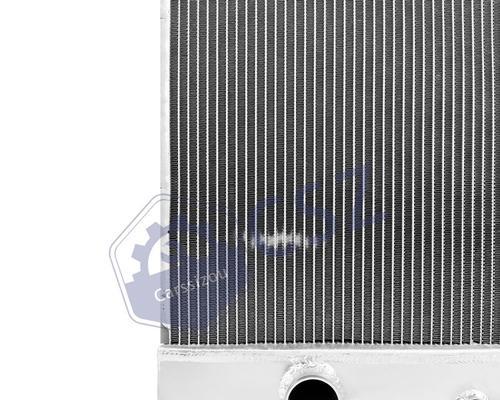 三一电动散热器的性能如何？用户评价怎么样？