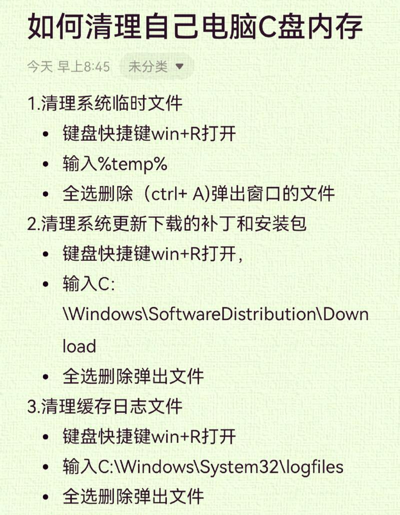 机械革命电脑查看内存的方法是什么？内存升级需要注意什么？