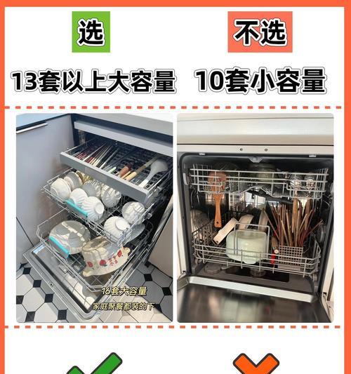 洗碗机橱柜缝隙处理方法（解决橱柜缝隙问题的实用方法）