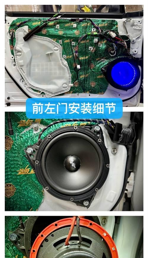 洛克力量音响质量如何？音响的耐用性如何？