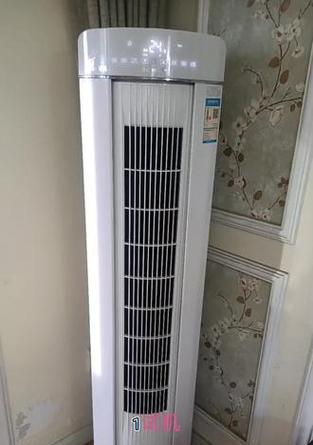 格力空调清洗方法（保持空调清洁）