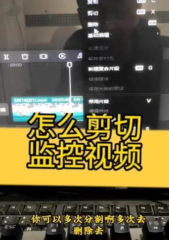 摄像头录制时暂停的方法是什么？暂停功能是否会影响视频质量？