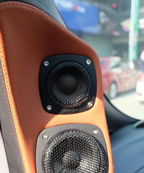 沙雅改装音响效果如何？沙雅音响改装后有哪些提升？